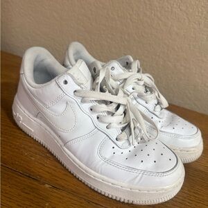 Nike Women’s  Air Force 1